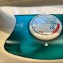 steam iron Image 4