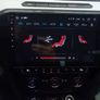 VW Volkswagen Android Radio 2015-2020 Image 2