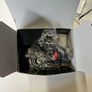 XTR Mountain Bike Parts Image 5