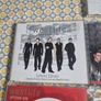 Collection of Westlife single CDs. Includes 4 limited editions Image 3