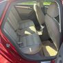 Audi a4 Image 5