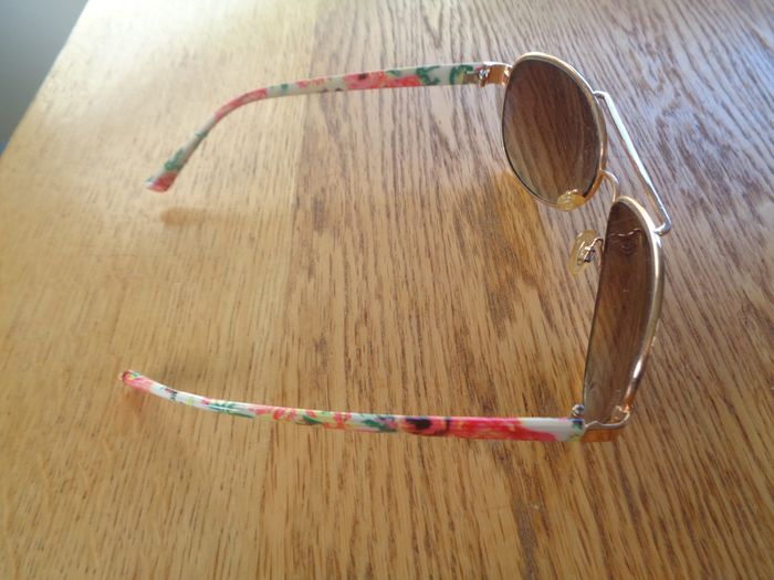 Sunglasses for Sale
