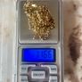 9ct gold Image 5
