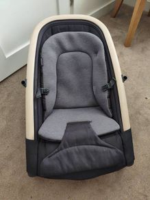maxi cosi bouncer
