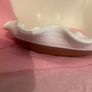 Stephen Pearse Curly Dish Image 2