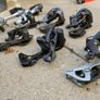 Bike Parts Image 2