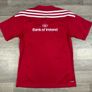 Adidas Munster Rugby Jersey Shirt Mens Medium Image 6