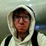 leojr123