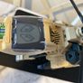 VTech Switch and Go Dino Image 2