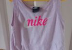 Nike Vest Top 146-156cm