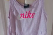 Nike Vest Top 146-156cm
