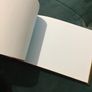 Autograph Book Image 5