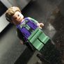 Lego PRINCESS LEIA Minifigure Lego Star Wars Lego Minifigure Image 3