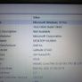 Laptop Dell Latitude E7440 Image 6