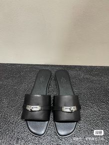 Hermes Giulia sandal