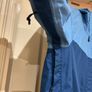 Patagonia Torrentshell 3 Layer women's Rain Jacket Image 3