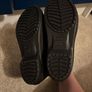 Brand New Crocs Women's Freesail Chelsea Boots UK 3 Image 5
