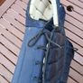Back Protector for horseriding Image 2