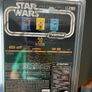 Star Wars Vintage Collection VC191 Princess Leia Endor Image 2
