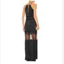 Brand New Self-Portrait Dress Image 2