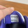 Ladies Adidas golf shoes, size UK 5 Image 5