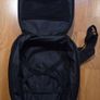 Bagster tank bag Image 5