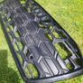Genuine Audi A6 C8 Black Edition Grill / Facelift Image 2