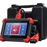 2025 Newest XTOOL D7 All Systems Car Diagnostic Tool Code Reader Key Programmer Image 2
