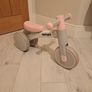 Balance Bike Image 3