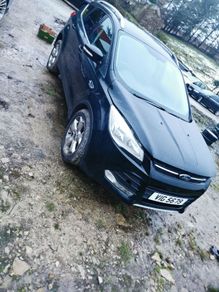 Ford kuga 2.0 2015