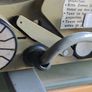 Vintage Ricoh Projector Trioscope Image 2