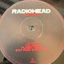 Radiohead - The Best of Radiohead (Boxset / Vinyl / CD / DVD) Image 9
