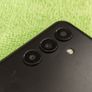 Samsung Galaxy A13 For Parts Image 5