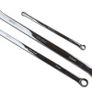 7 Piece Double End Ring Aviation Spanner Set Image 3