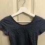 Womens Crop Tops Image 2