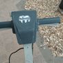 Numatic Floor Scrubber and Polisher Image 2