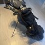 callaway golf clubs Image 3