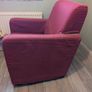 Arm chair Image 2
