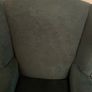 Parker knoll chair Image 3