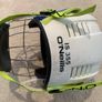 Hurley helmet & bag Image 5