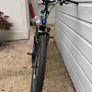 boys bike Image 3