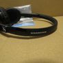 Sennheiser 2-20S Headset Binaural Wired - Black Image 4