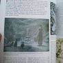Magic and Witchcraft Encyclopedia Image 10