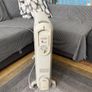 Heater Image 3