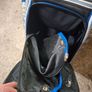 Odyssey Staff bag Image 7