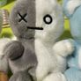Plushie BTS BT21 Image 3