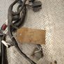 triumph switch gear and loom Image 3