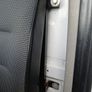 fold up seat Image 4