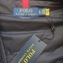 Brand new Puffer jacket Ralph Lauren XL Image 3