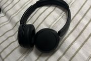 Sony Headphones